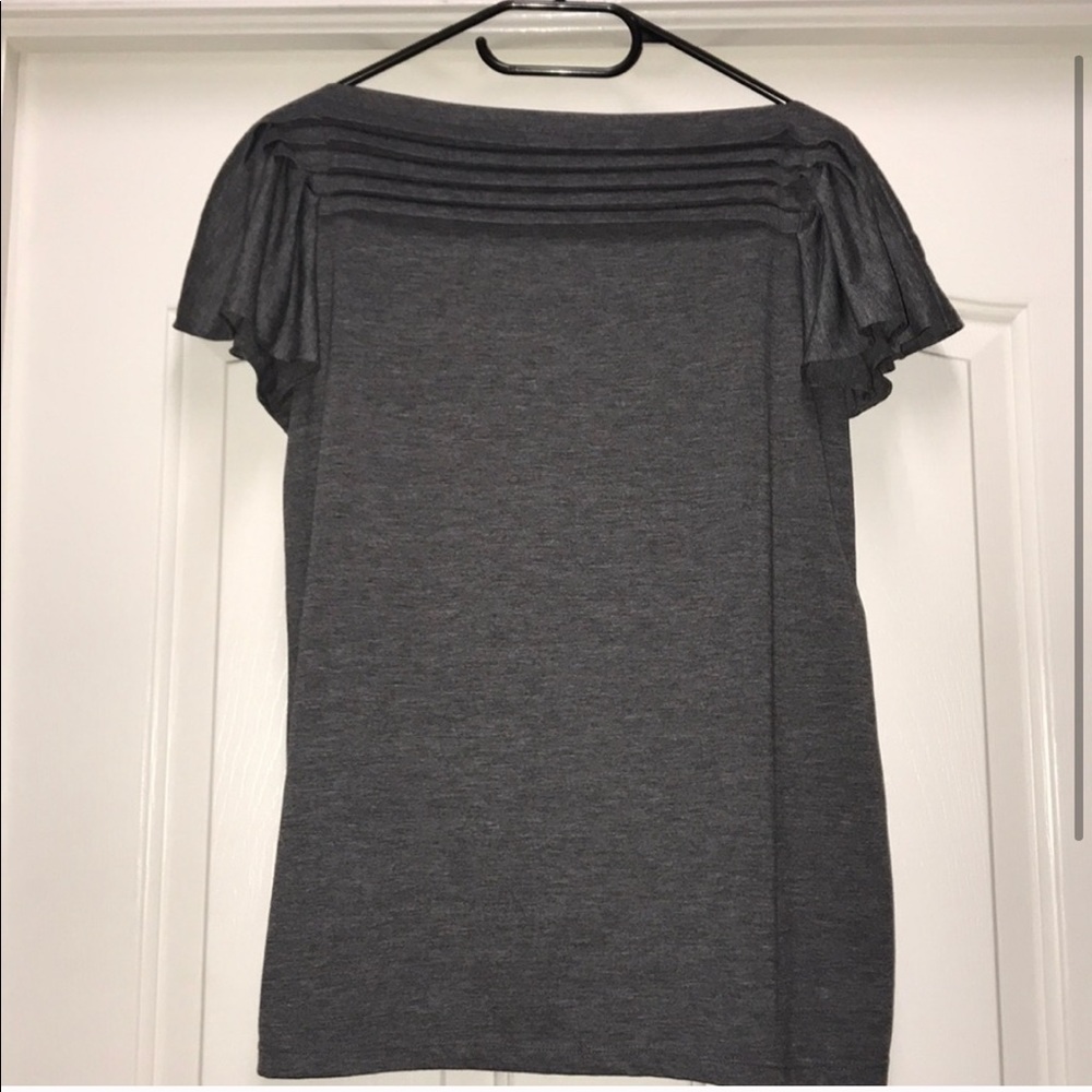 Talbots Top. Large Petite